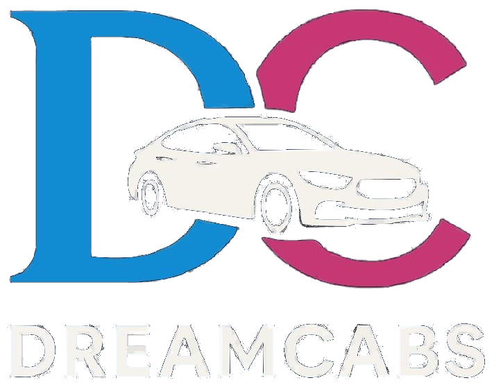 DreamCabs